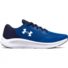 UNDER ARMOUR BGS CHARGED PURSUIT 3 (3024987-401)