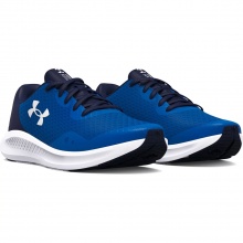 UNDER ARMOUR BGS CHARGED PURSUIT 3 (3024987-401)