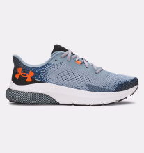 UNDER ARMOUR HOVR TURBULENCE 2 (3026520-301)