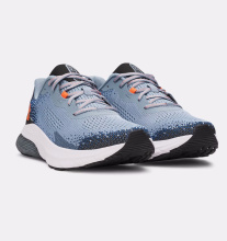 UNDER ARMOUR HOVR TURBULENCE 2 (3026520-301)