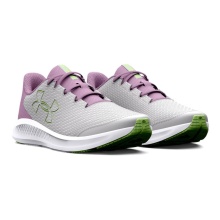 UNDER ARMOUR GS CHARGED PURSUIT 3 BL (3026713-100)