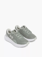 UNDER ARMOUR SURGE 4 WMNS (3027007-348)