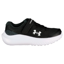 UNDER ARMOUR SURGE 4 PS (3027104-001)