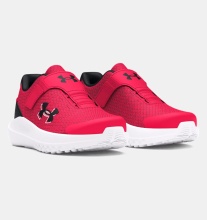 UNDER ARMOUR SURGE 4 INF (3027105-600)
