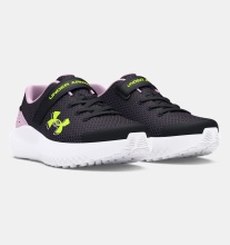UNDER ARMOUR SURGE 4 PS (3027109-001)