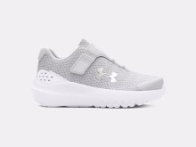 UNDER ARMOUR SURGE 4 INF (3027110-100)