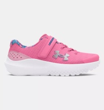 UNDER ARMOUR SURGE 4 PS (3027412-600)