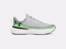 UNDER ARMOUR INFINITE (3027523-011)