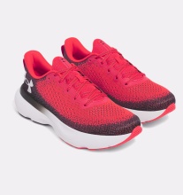 UNDER ARMOUR INFINITE (3027523-713)
