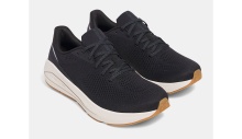 UNDER ARMOUR SONIC 7 (3028002-001)