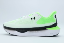 UNDER ARMOUR INFINITE PRO 2 (3028168-101)