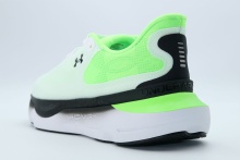UNDER ARMOUR INFINITE PRO 2 (3028168-101)