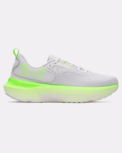 UNDER ARMOUR INFINITE ELITE 2 (3028169-024)