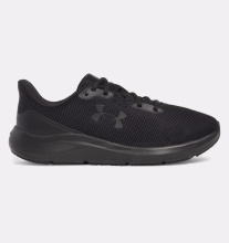 UNDER ARMOUR CHARGED PURSUIT 4 (3028254-002)
