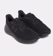 UNDER ARMOUR CHARGED PURSUIT 4 (3028254-002)