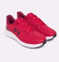 UNDER ARMOUR CHARGED PURSUIT 4 (3028254-600)