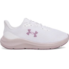 UNDER ARMOUR CHARGED PURSUIT 4 (3028261-100)