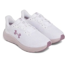 UNDER ARMOUR CHARGED PURSUIT 4 (3028261-100)