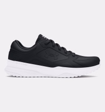 UNDER ARMOUR CHARGED EDGE LTHR (3028375-001)