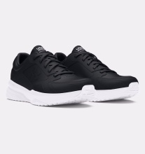 UNDER ARMOUR CHARGED EDGE LTHR (3028375-001)