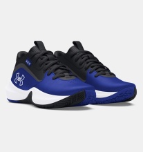 UNDER ARMOUR GS LOCKDOWN 7 (3028513-401)
