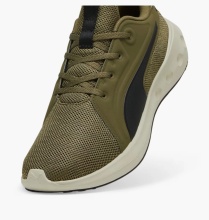 PUMA SOFTRIDE CARSON (310154-06)