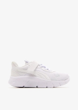 PUMA FLEX FOCUS LITE MODERN AC+INF (311523-07)