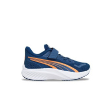 PUMA POUNCE LITE AC PS (311650-07)
