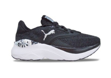 PUMA SOFTRIDE MAYVE MYSTIC (311970-01)