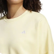 ADIDAS W SL FC Sweatshirt (IX7955)