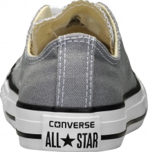 Converse All Star (347137C)