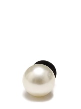 CROCS JIBBITZ CHARMS DAINTY PEARL (10009548-UNC)