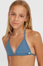 ONEILL ESSENTIAL TRIAGLE BIKINI SET(3800091-15064G)