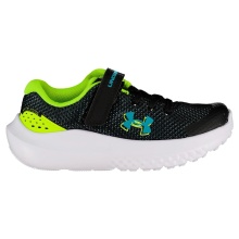 UNDER ARMOUR SURGE 4 PS (3027104-003)