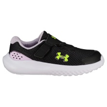 UNDER ARMOUR SURGE 4 INF (3027110-001)