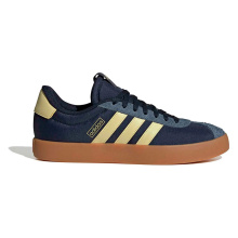 ADIDAS VL COURT 3 (JS2050)