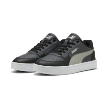 PUMA CAVEN 2 JR (393837-58)
