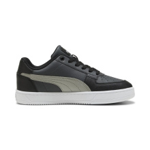 PUMA CAVEN 2 JR (393837-58)