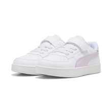 PUMA CAVEN 2 AC/INF  (393841-46)