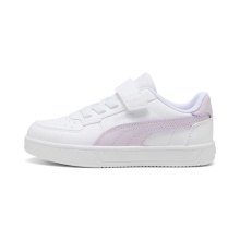 PUMA CAVEN 2 AC/PS (393839-46)