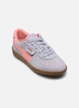 PUMA PALERMO  PS (397273-27)