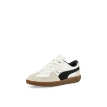 PUMA PALERMO LTHR  PS (397276-01)
