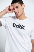 BODYTALK T-SHIRT (1251-950028-00200)