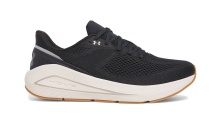 UNDER ARMOUR SONIC 7 (3028002-001)