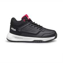 FILA MEMORY DUNK  2 (3AF43028-014)