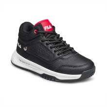 FILA MEMORY DUNK  2 (3AF43028-014)