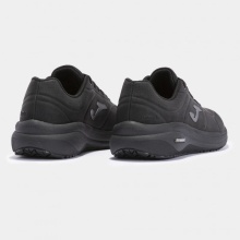 JOMA  RAYAN (CRAYW2421- BLACK)