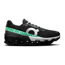 ON CLOUDMONSTER 2 (3ME10120777)   BLACK/CLACIER