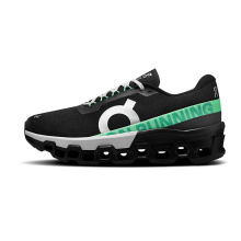 ON CLOUDMONSTER 2 (3ME10120777)   BLACK/CLACIER