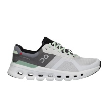 ON CLOUDRUNNER 2 (3ME10142594) CLACIER/SAGE